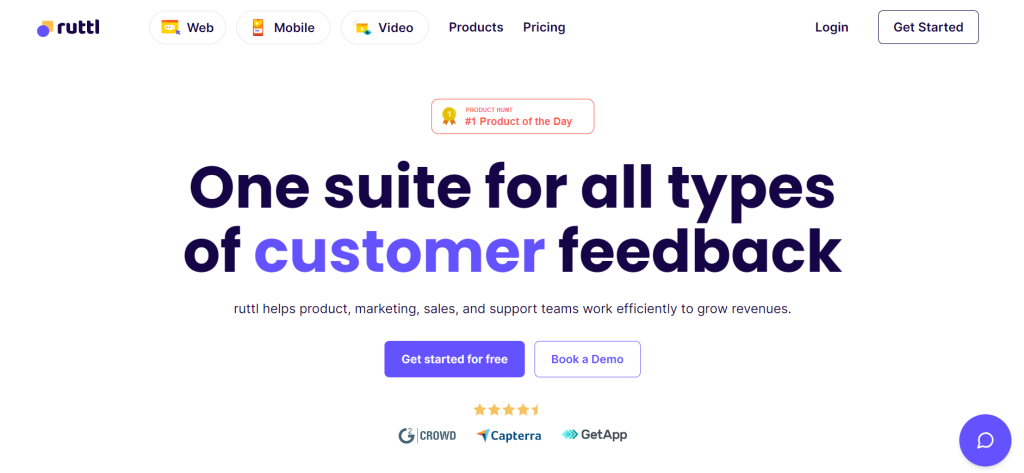 Website Feedback Tools 9 1024x473