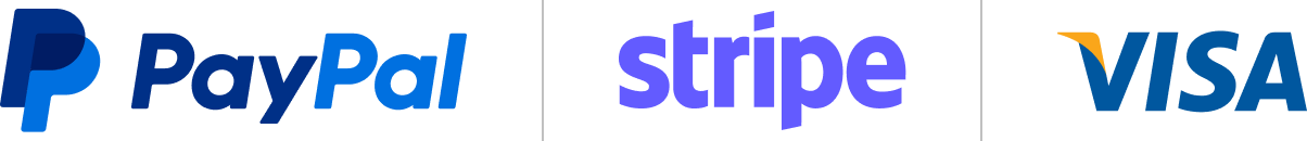 Payment Gateway Updated Color