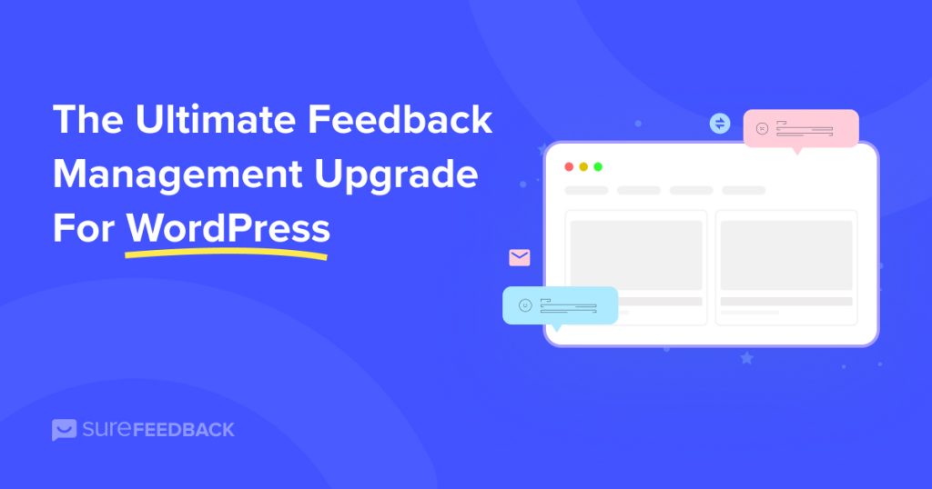 New Feature 1024x538