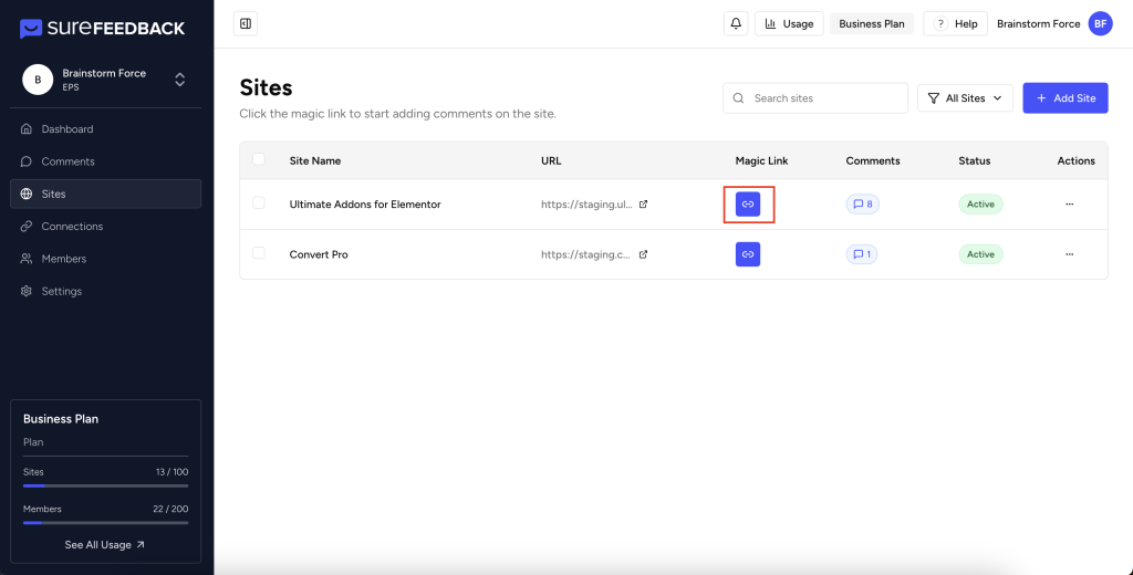 screenshot 2025 11 20 at 6.23.43 pm