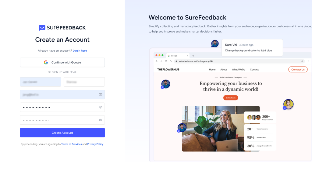 screenshot 2025 12 17 at 4.26.20 pm edited