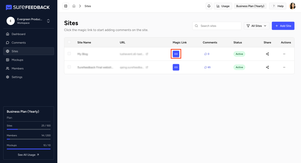 screenshot 2025 12 18 at 10.05.22 am edited