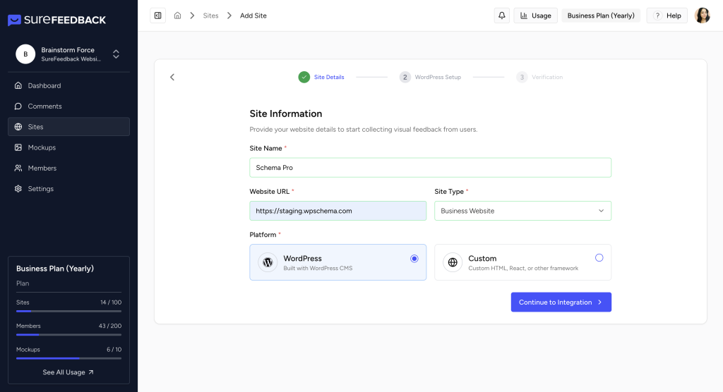 screenshot 2026 01 21 at 7.45.36 am