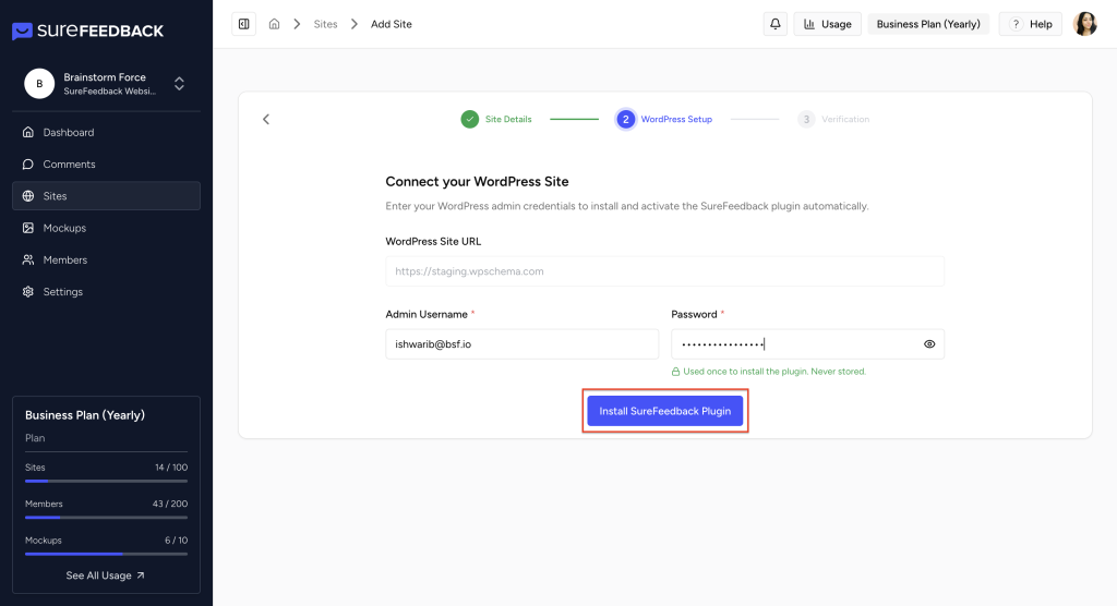 screenshot 2026 01 21 at 7.46.49 am