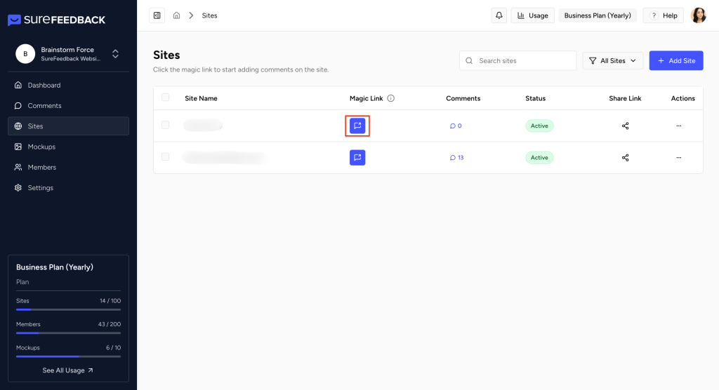 screenshot 2026 01 21 at 7.47.56 am edited