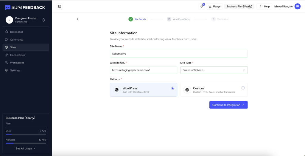 Quick Start Guide image