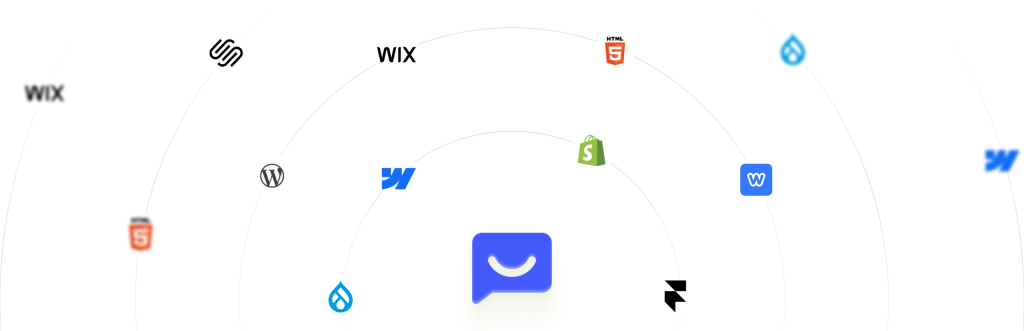 platforms bg scaled.png