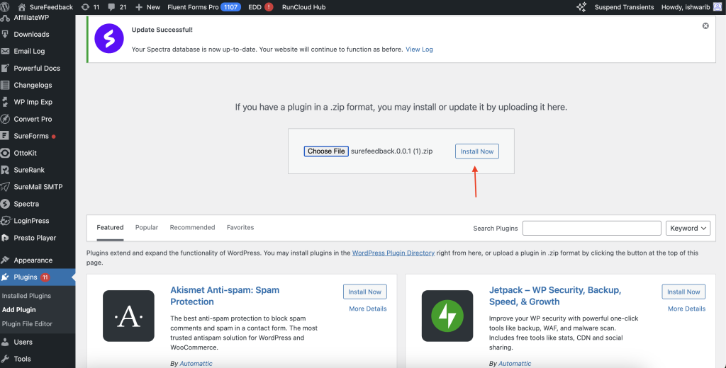screenshot 2025 11 20 at 8.13.27 pm