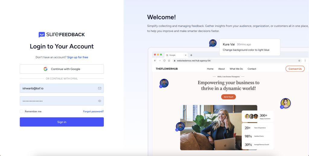 Quick Start Guide screenshot 2025 11 20 at 8.18.58 pm