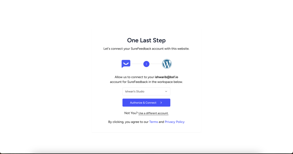 screenshot 2025 11 20 at 8.19.33 pm