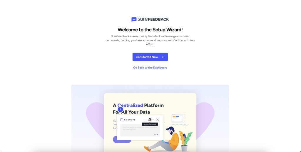 screenshot 2025 12 08 at 12.05.05 pm