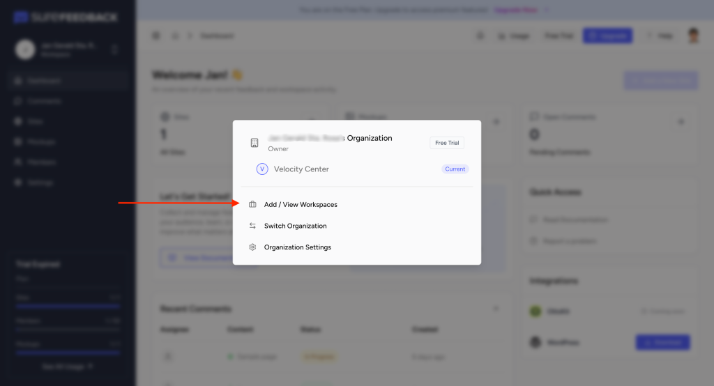 Quick Start Guide screenshot 2025 12 17 at 4.54.00 pm edited