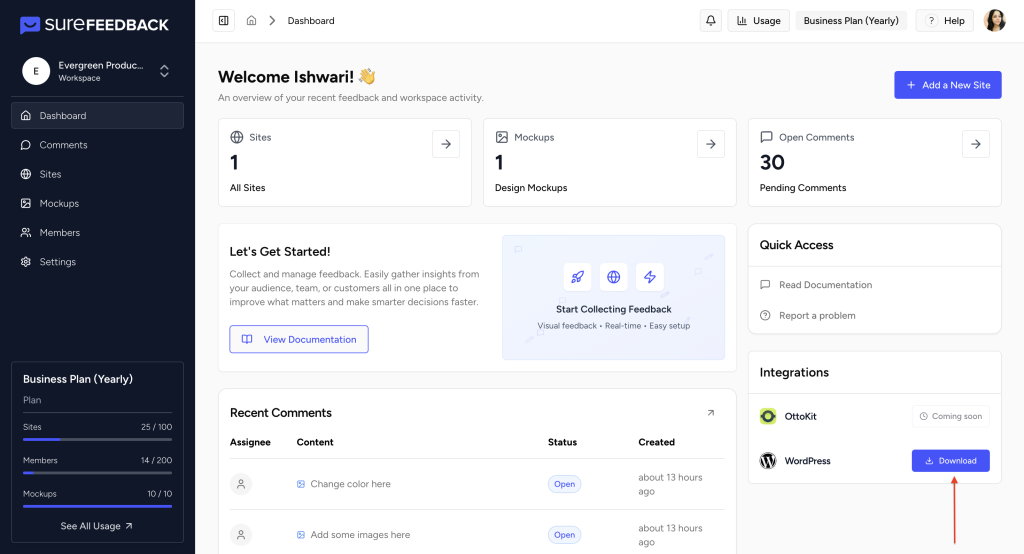 screenshot 2025 12 18 at 10.14.10 am
