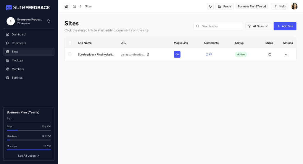 Plugin Set Up Guide screenshot 2025 12 18 at 9.40.51 am
