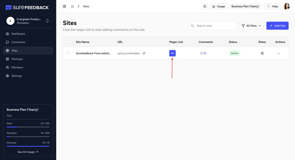 Plugin Set Up Guide screenshot 2025 12 18 at 9.41.53 am