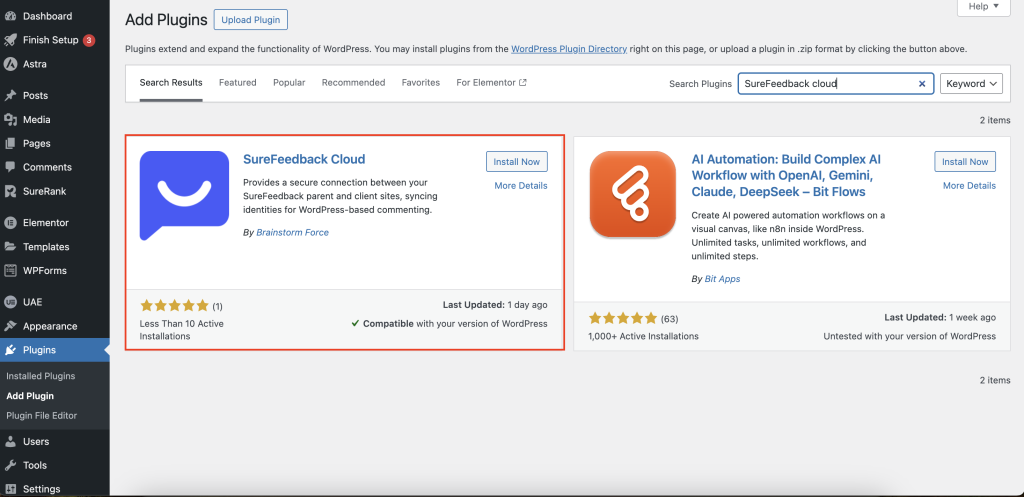 Plugin Set Up Guide screenshot 2025 12 30 at 10.16.38 pm