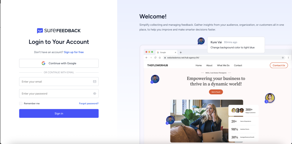 Plugin Set Up Guide screenshot 2026 01 21 at 9.28.04 pm