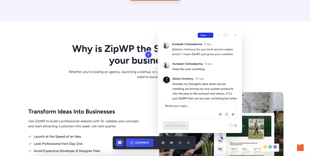 Quick Start Guide image