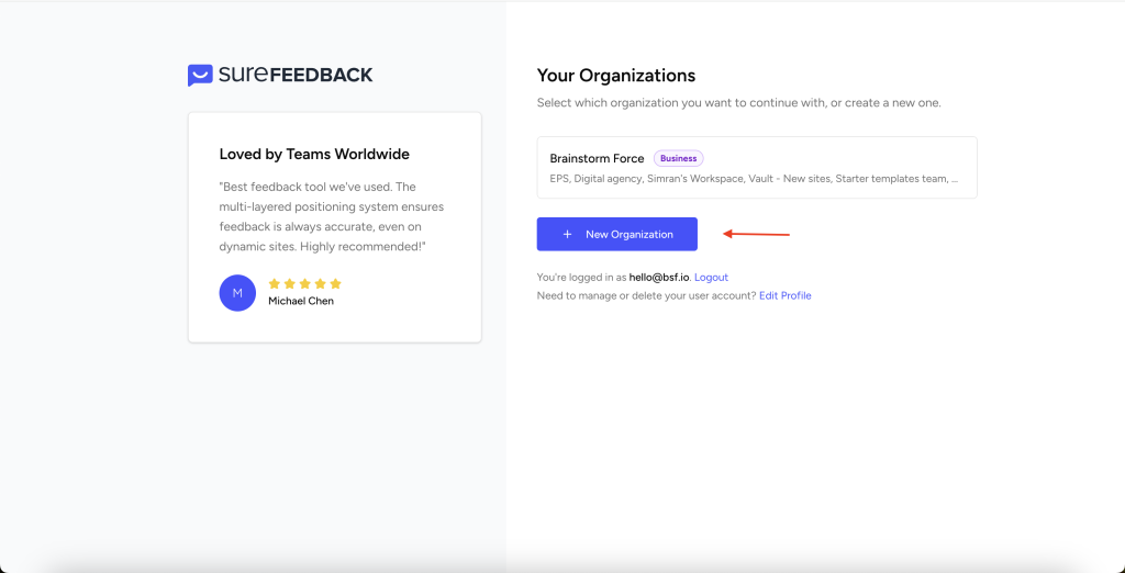 screenshot 2025 12 08 at 11.21.31 am