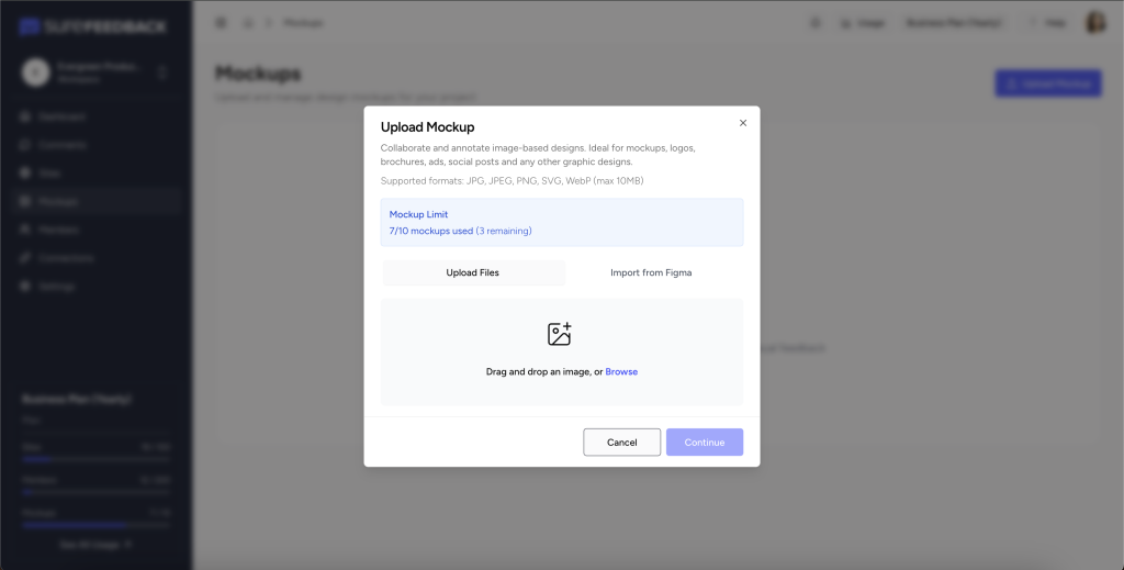 screenshot 2025 12 10 at 10.58.14 pm