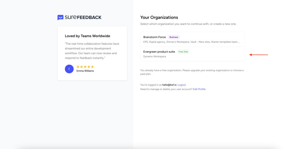 screenshot 2025 12 10 at 9.38.30 pm
