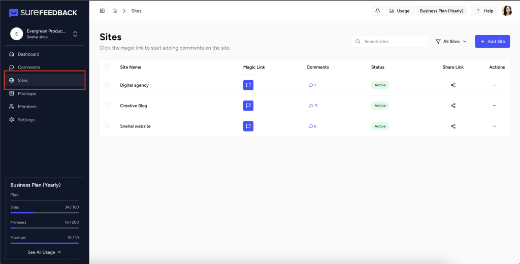 screenshot 2025 12 30 at 10.37.30 pm