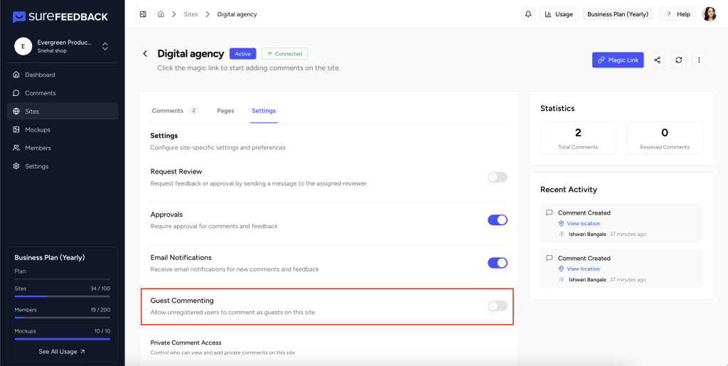 screenshot 2025 12 30 at 10.38.08 pm