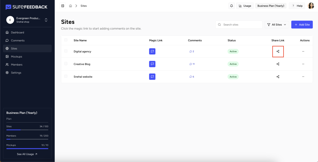 screenshot 2025 12 30 at 10.39.19 pm