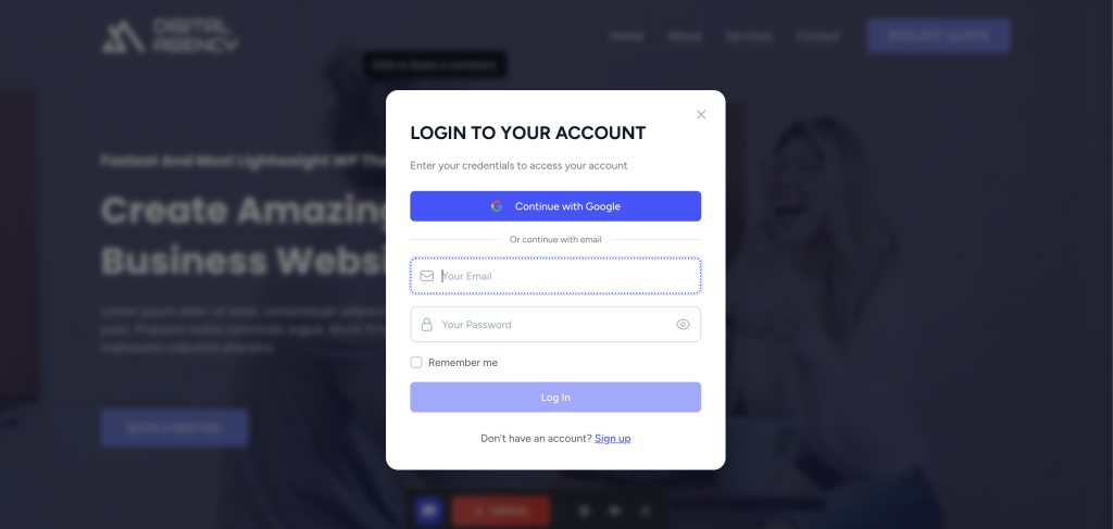 screenshot 2025 12 30 at 10.42.53 pm