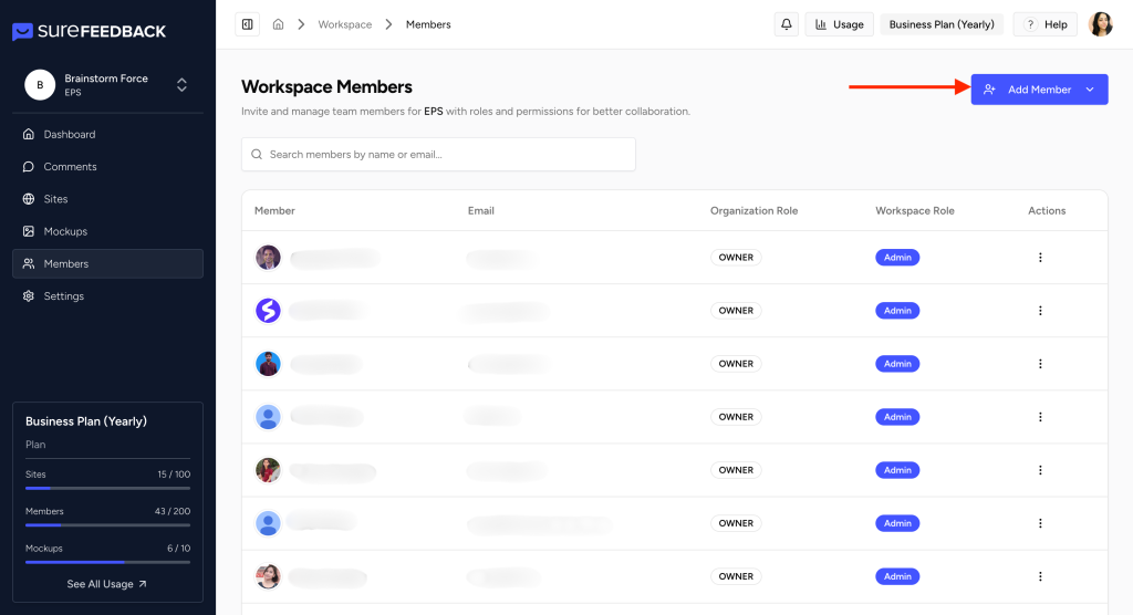 screenshot 2026 01 21 at 8.04.21 am edited