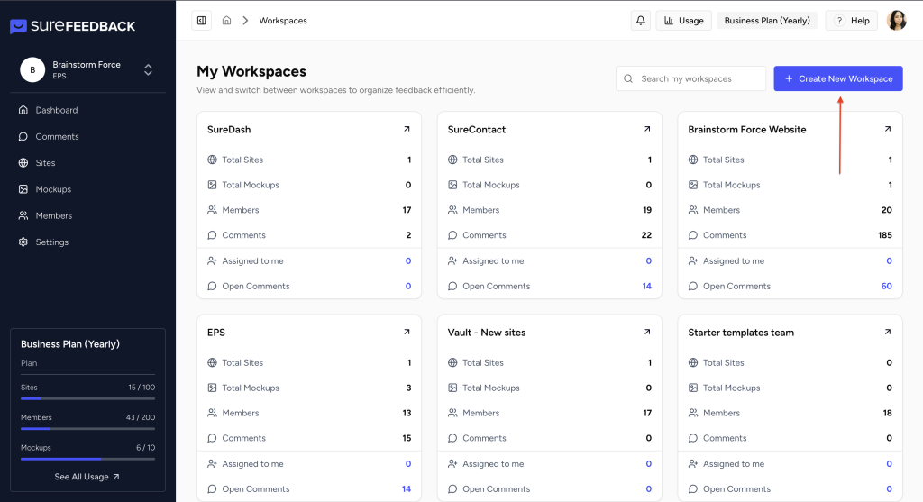 screenshot 2026 01 21 at 8.10.08 am