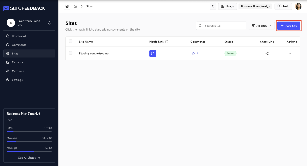 screenshot 2026 01 21 at 8.30.03 am