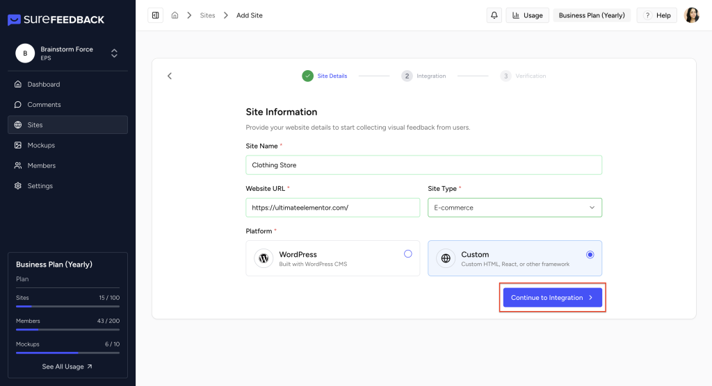 screenshot 2026 01 21 at 8.31.51 am