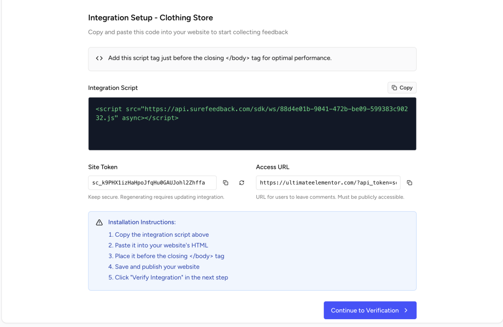screenshot 2026 01 21 at 8.33.41 am