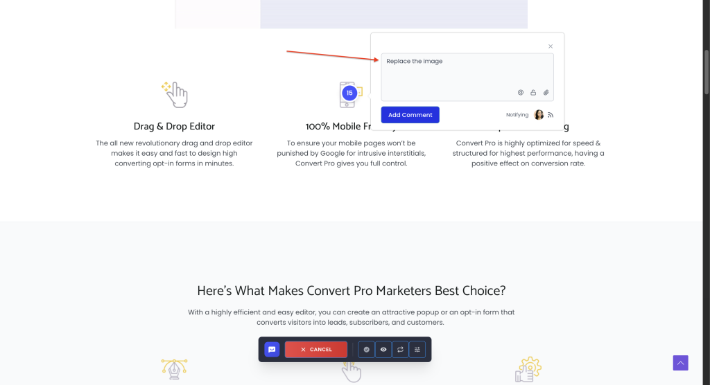 screenshot 2026 01 21 at 8.35.29 am