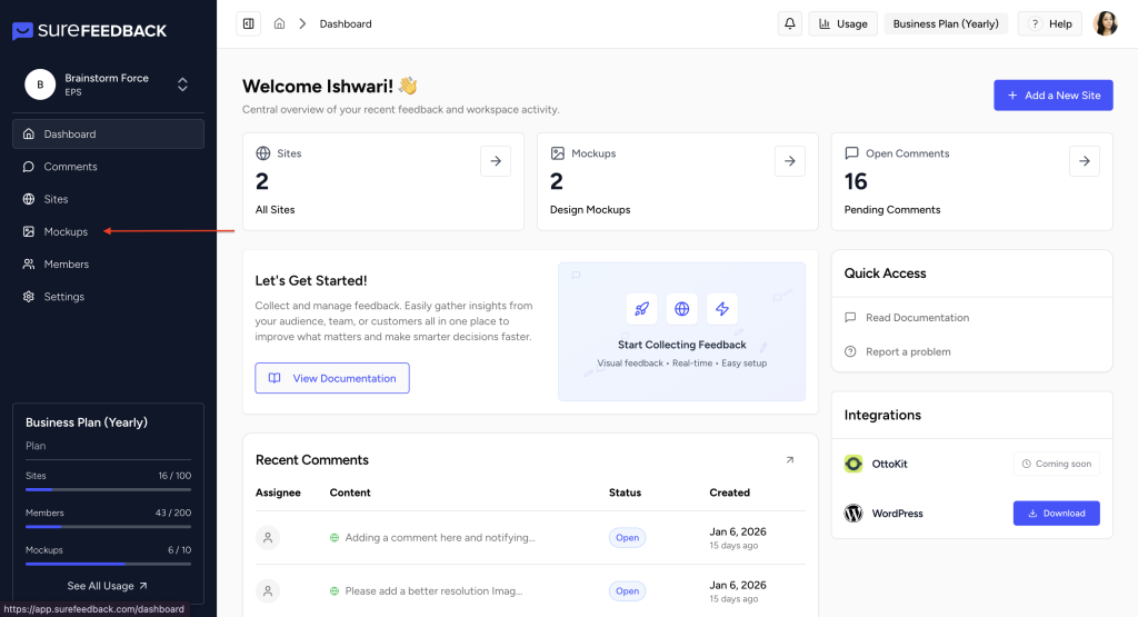 screenshot 2026 01 21 at 8.45.24 am