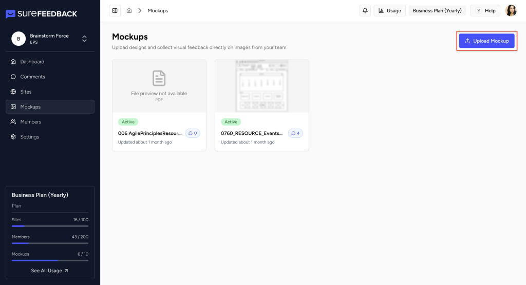 screenshot 2026 01 21 at 8.46.41 am