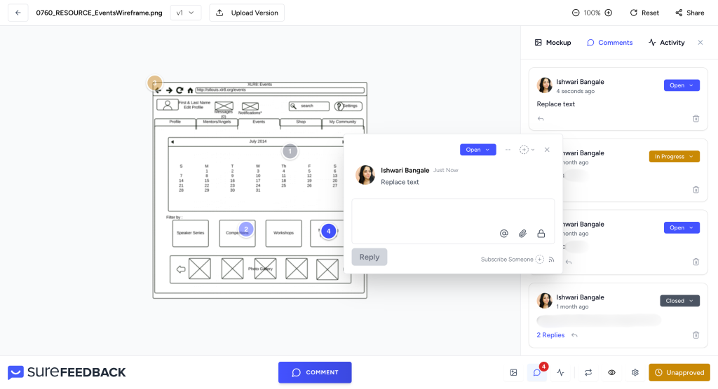 screenshot 2026 01 21 at 8.48.31 am edited