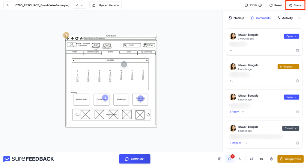 screenshot 2026 01 21 at 8.54.53 am edited