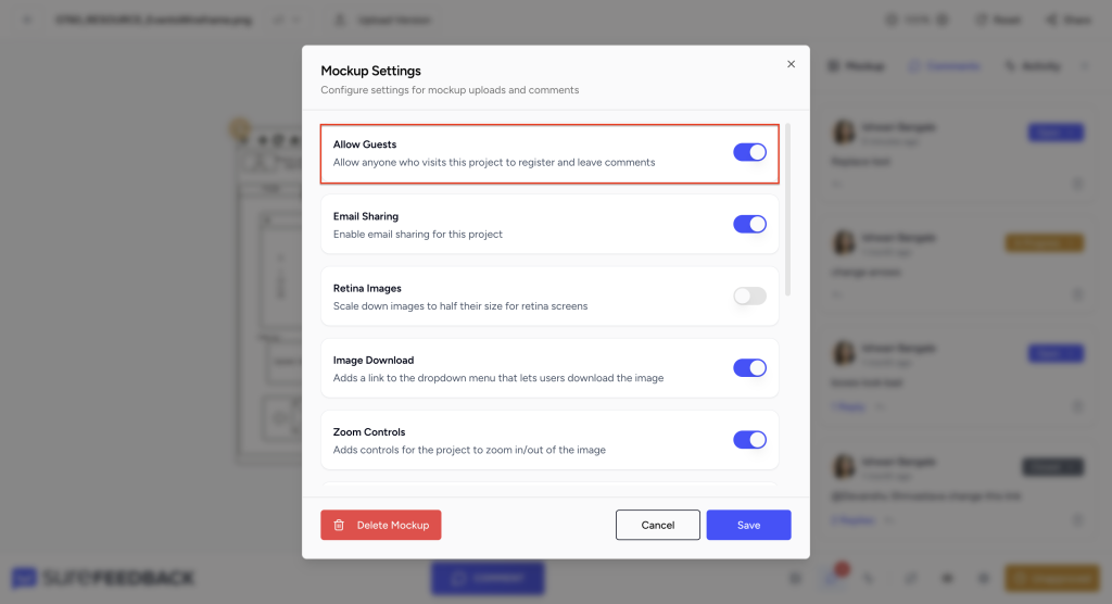 screenshot 2026 01 21 at 8.58.26 am