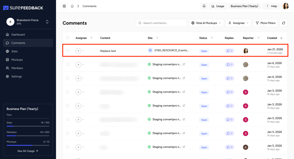 f219610b 643a 4d73 8a3f 377de8e94c13